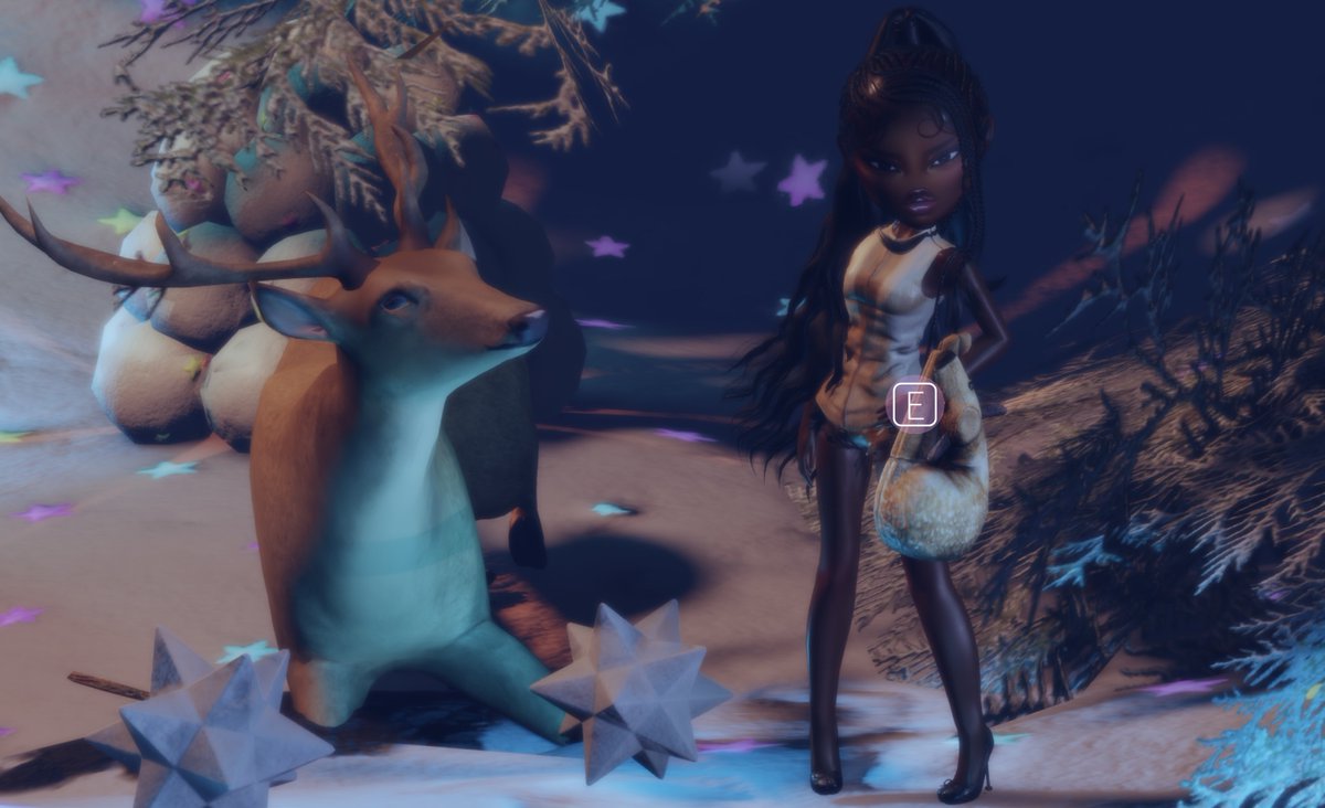 PRESIDENT tweet media