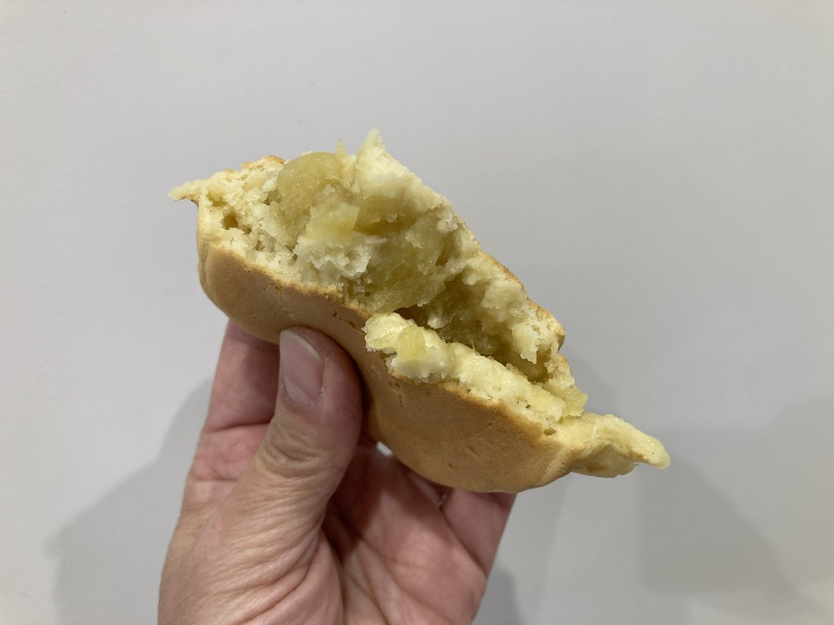 セツ (@setu_setsu) / Posts / X