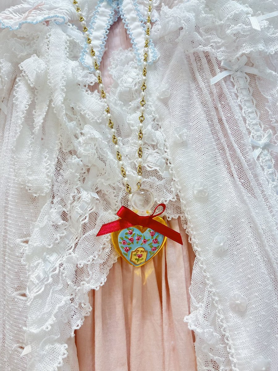 ピンクハウス 白 裾豪華ピコフリル 綿ローンドロワーズ/2021年 試着のみ】ピンクハウス 白 裾豪華ピコフリル 綿ローンドロワーズ/2021