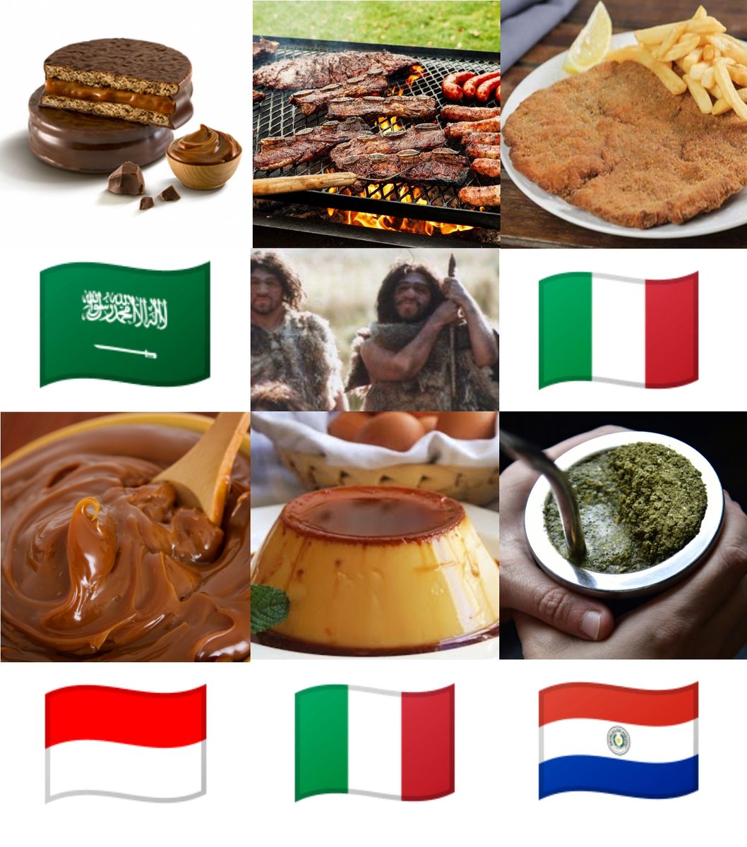 <a href="/bjs_alejo2/">Alejo</a>