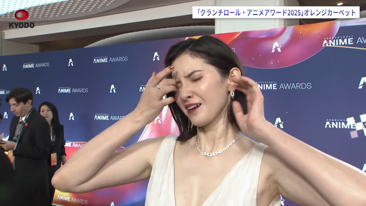 めっちゃすき tweet media