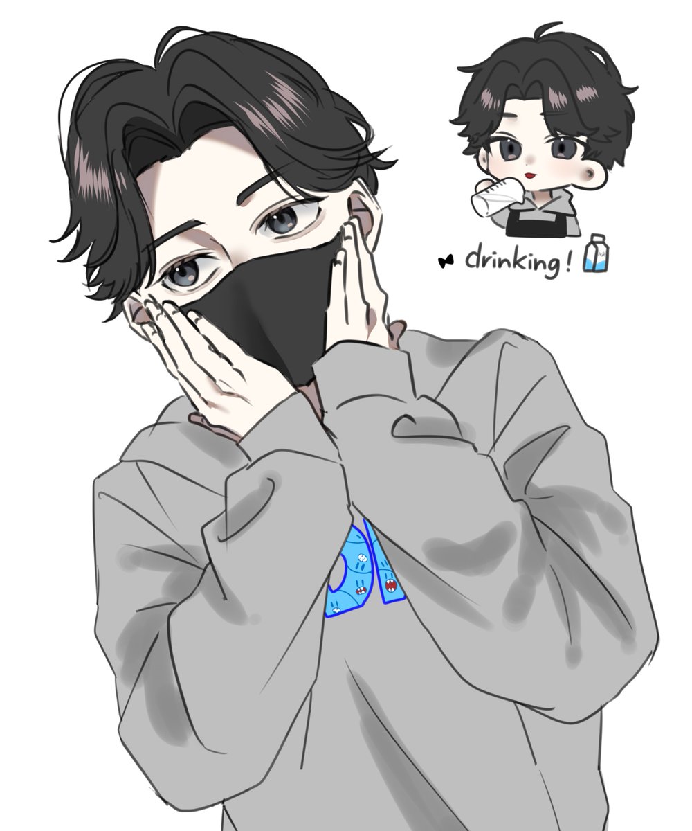 Submi74's tweet image. #picと