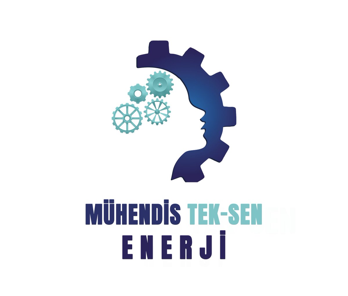 MuhendisTurkZ's tweet photo. Ülkemizde teknik personelin değeri anlaşılmalıdır. @MuhTekEnerji #MuhendisTekSenEnerji @halktvcomtr @KucukkayaIsmail @rprefahpartisi Üretim ekonomisine geçiş için hak ettiğimiz konuma gelmeliyiz! https://t.co/IGwRl5OPQD
