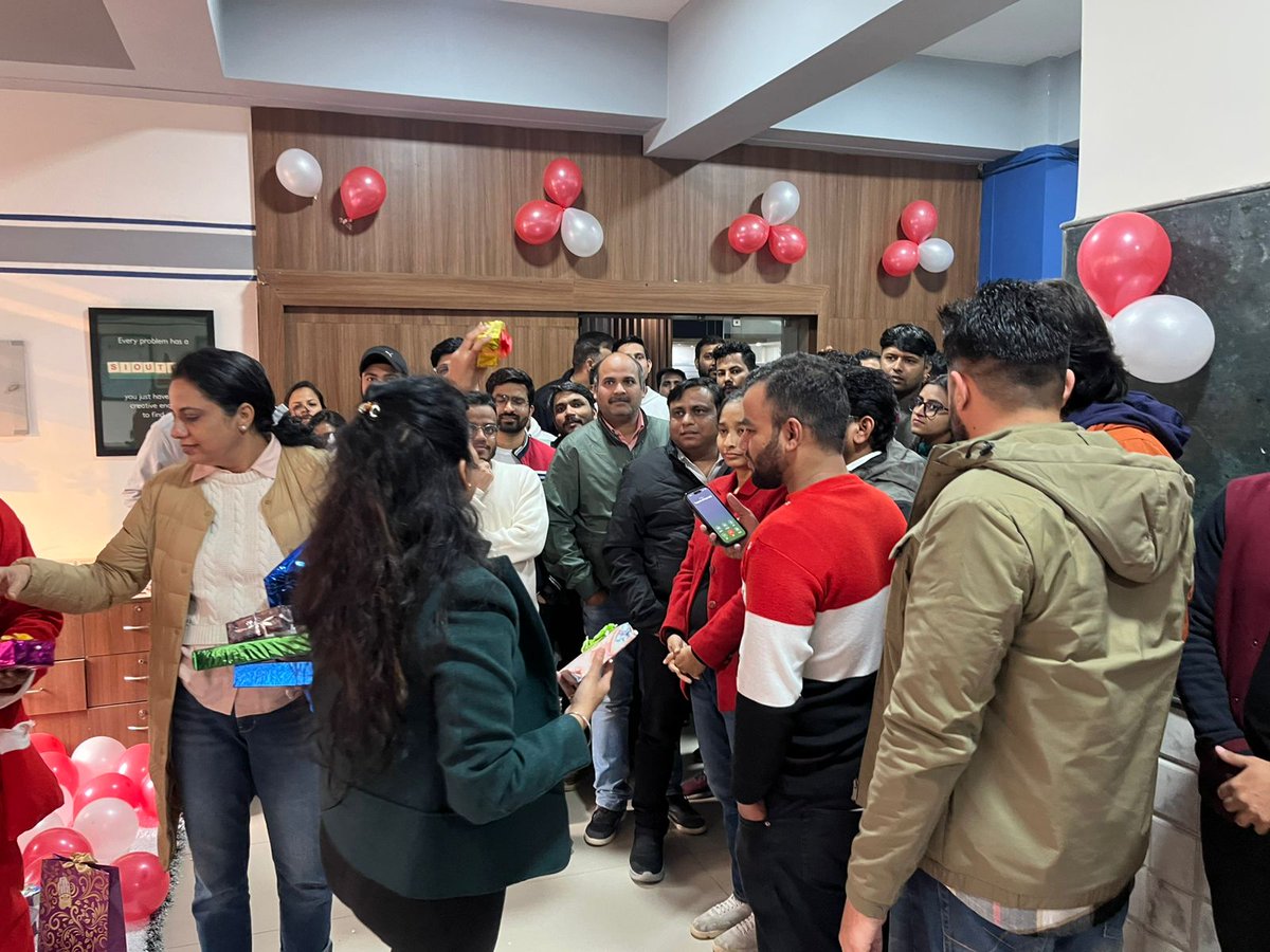 ProProfs tweet media