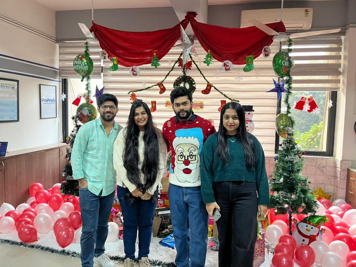 ProProfs tweet media