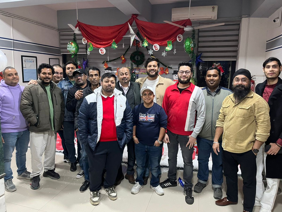 ProProfs tweet media