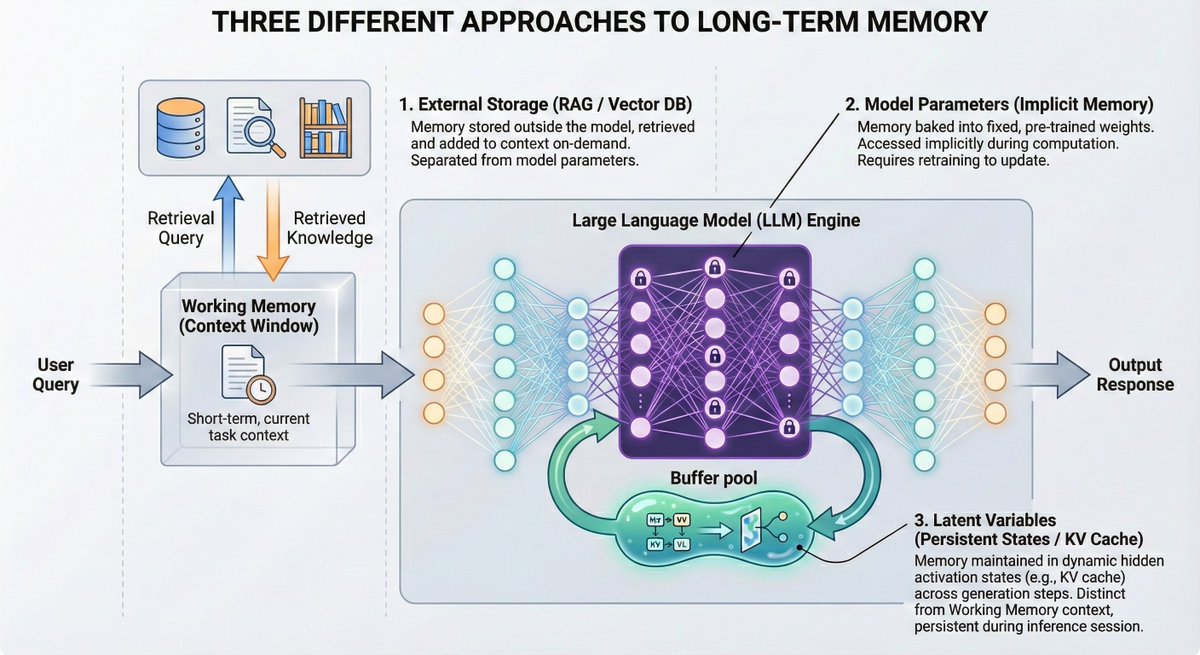 Yafeng(Jason) Deng tweet media