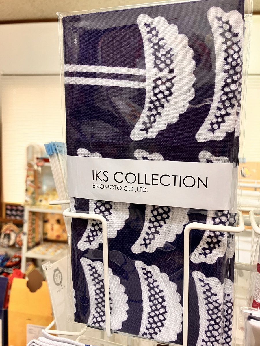 当店はおすし雑貨研究所ではございますが、餃子雑貨も多数お取り扱いしております。餃子好きのみなさま！ご来店お待ちしてます！！