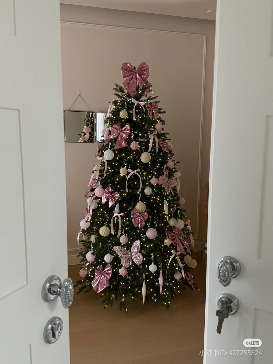 heart_jpg's tweet image. 