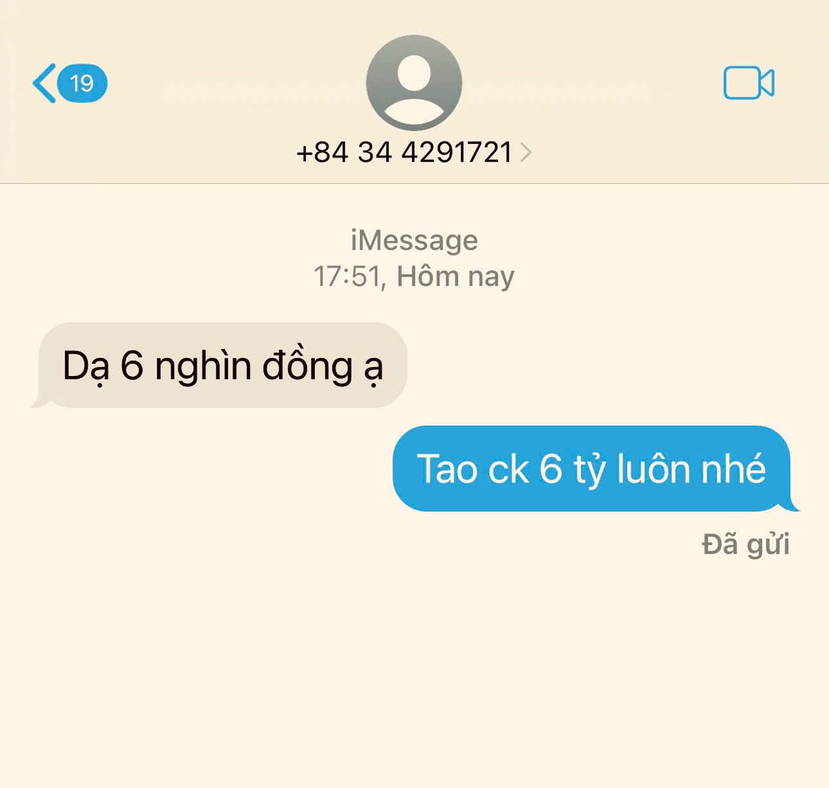 Thanh Tường 💖 tweet media