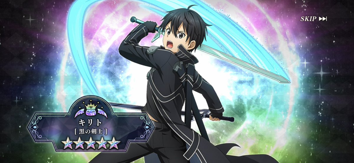 しゃりんのくに Amazon.co.jp: 車輪の国、向日葵の少女 通常版 : PCソフト