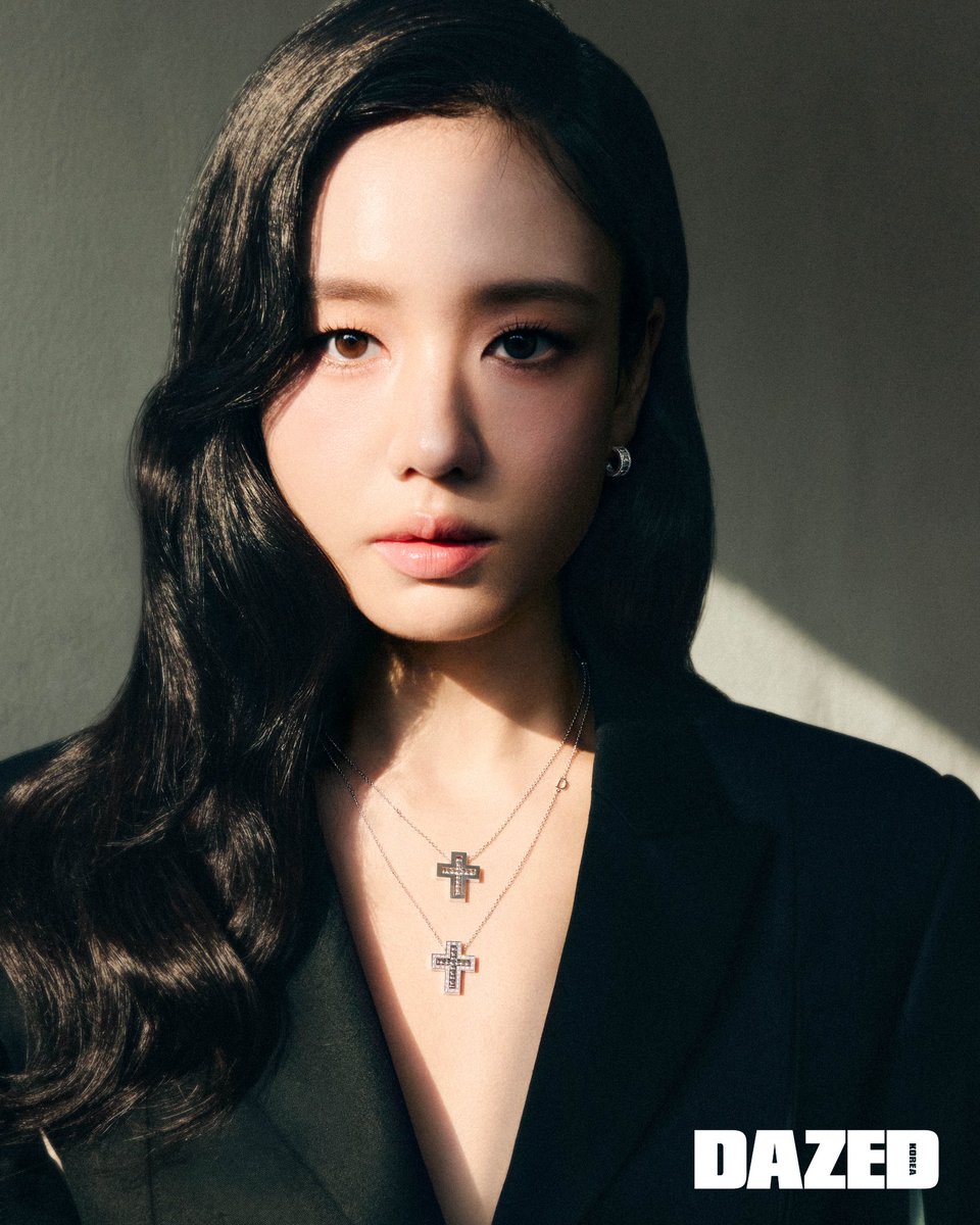 드라마 포스터 같기도 하고