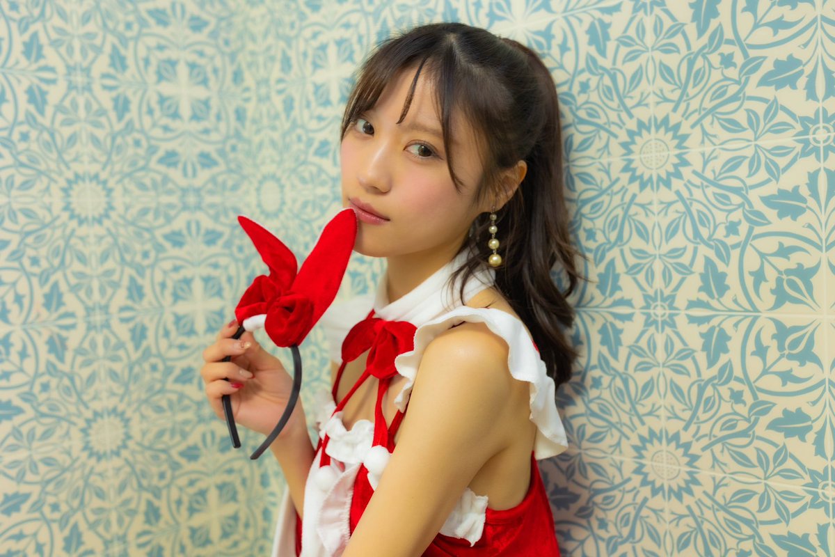 [♡えり♡ELI♡]あみぐるみ② ♡ マジミラ2025🎋🌟織姫ミクさん #りかちのアトリエ #あみぐるみ