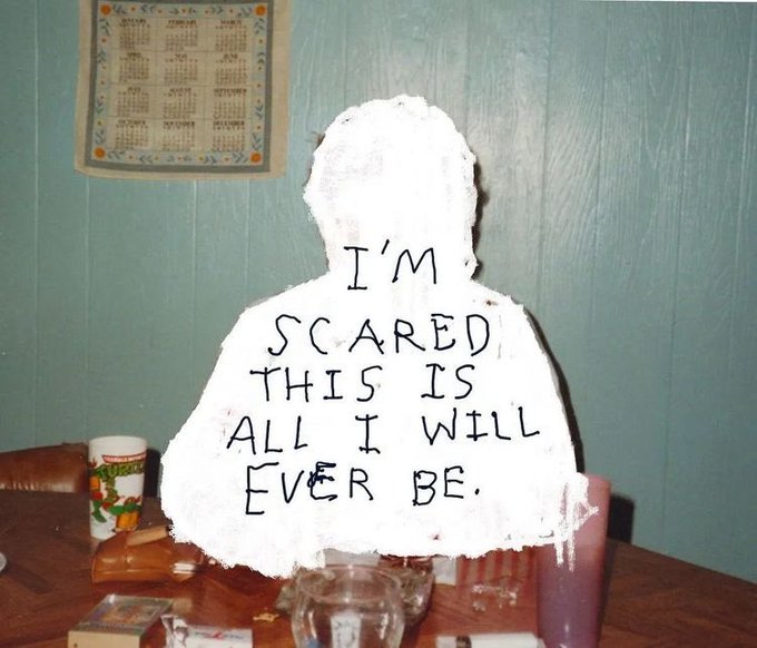 hurtingtextmsgs's tweet image. 