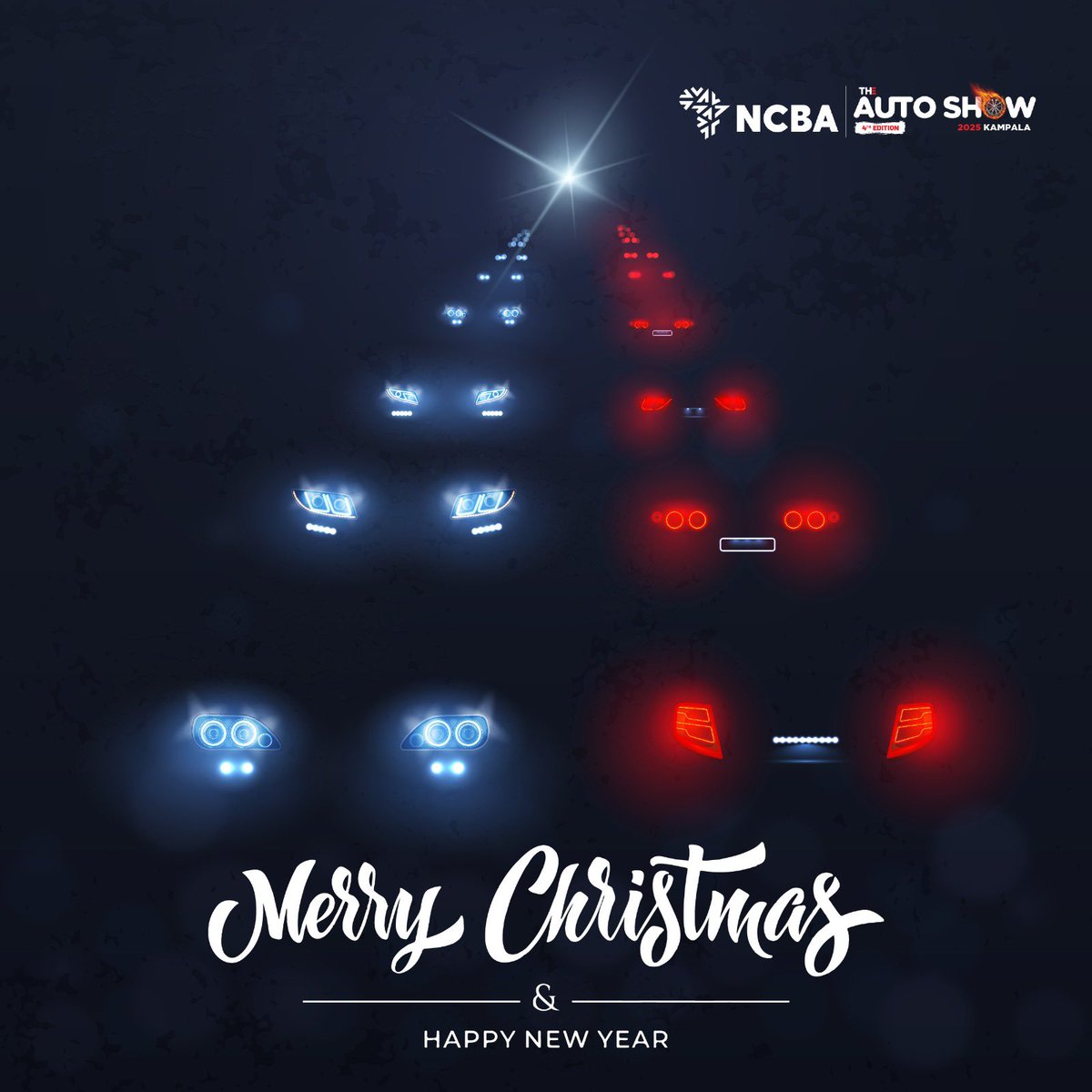 AutoShowKampala tweet media