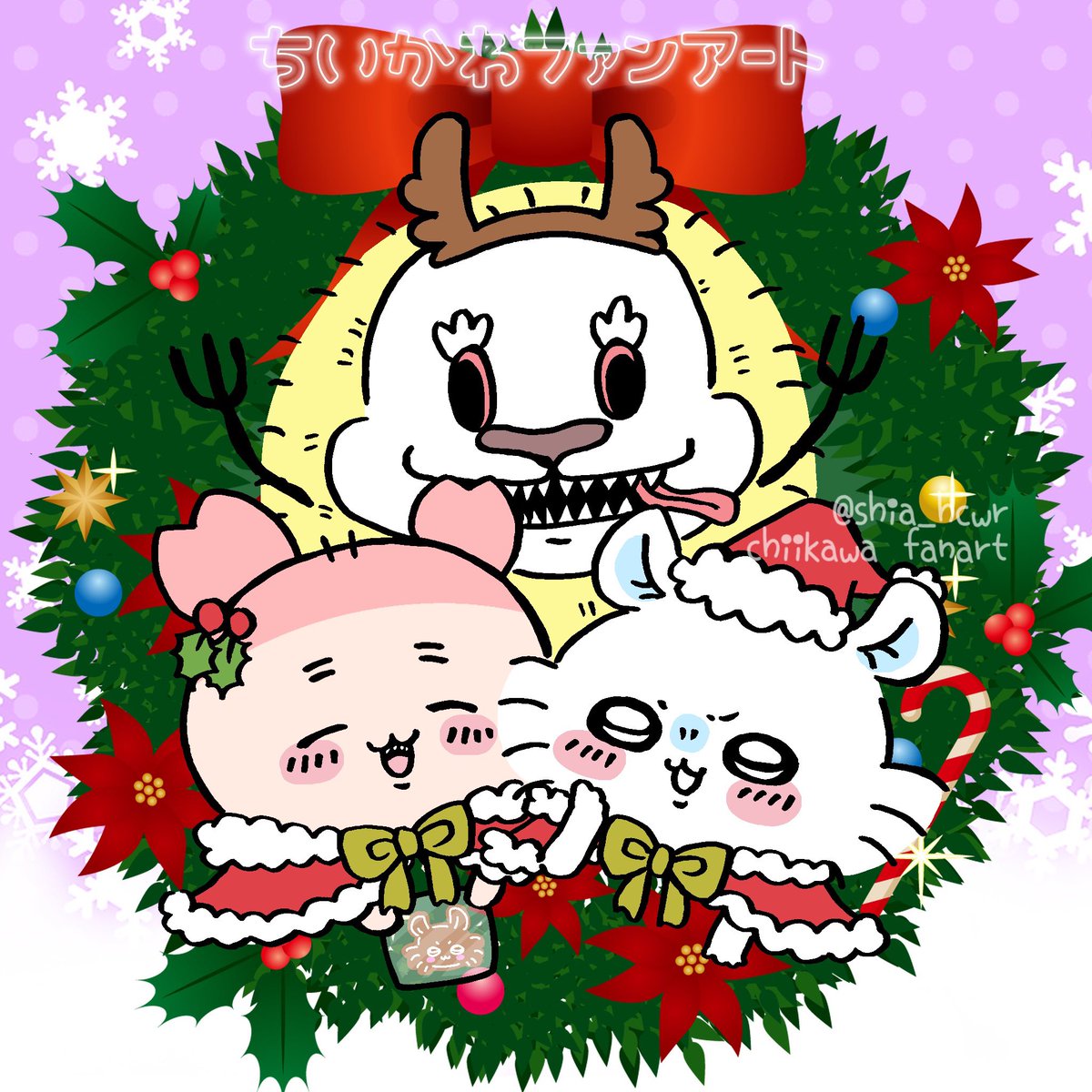 ぷぅです(´◡` )♩ おつう (@pngzFBbdvBLGQ6u) / Posts / X