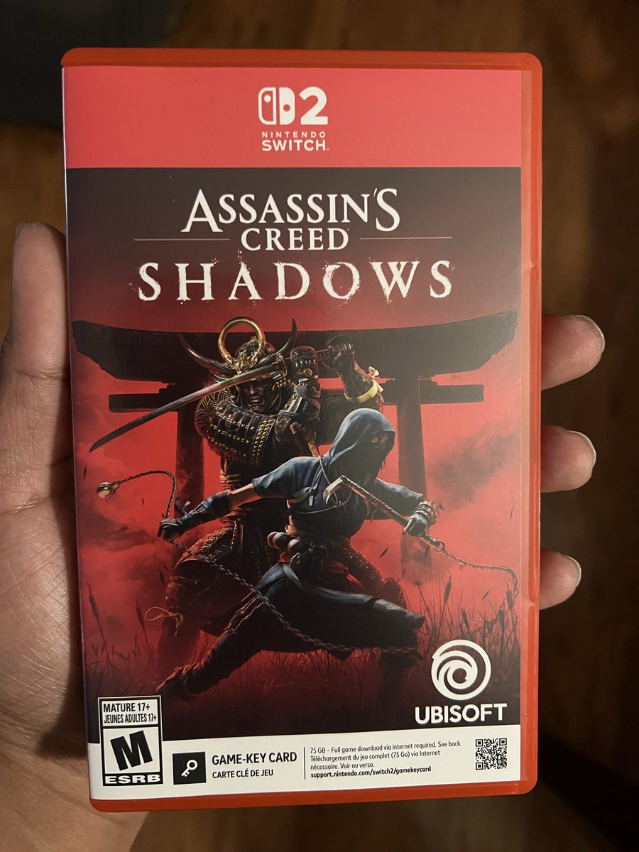 digixtone's tweet image. Merry Christmas! 🎁