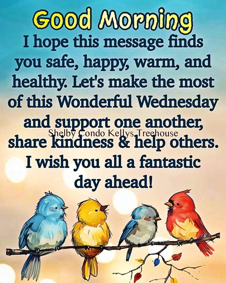 Honorable 👸 👑 <a href="/Gabi_Nxumalo/">Gabisile is my name</a> <a href="/mphozafab/">Mpho Molefe</a> <a href="/PatntoKo/">Ntokozo Patience</a> <a href="/nzukisoooo/">Zuks</a> <a href="/ZayMagFil/">ZaynabNonyameko</a> <a href="/sibongilemc/">Sibongile Chirwa🇿🇦🇸🇿🇱🇾</a> <a href="/mphosugar/">Mphosugar ( Gladys 🌸)</a>  <a href="/Iam_Gadifele/">Gadifele Mafoko🌍🇿🇦GP•PTA•</a> <a href="/Tshedi_Tsotets/">Tshedi_Tsotetsi</a> <a href="/MzwandileSontu2/">Dj NDILE</a> <a href="/Samluthango/">LethukuthulaLuthango</a> <a href="/AyobVania/">Malome Ayob</a> <a href="/PuleVuyo/">VUVU MAVUTHELA♠</a> <a href="/ThabisoMatyeni/">Thabiso Matyeni</a> <a href="/djkeyez/">DJ Keyez 🤴🏾🇿🇦</a> Happy Christmas 🎄 Eve Ministers 🧑‍🦽🕺👨‍🦽💃