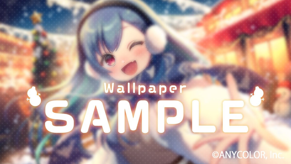 西園チグサ🐬🌱 (@Chigusa_24zono) / Posts / X