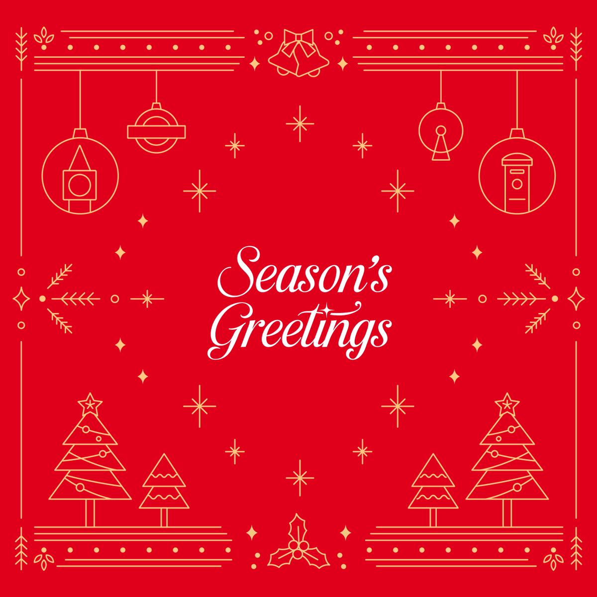 Neha Karnad tweet media