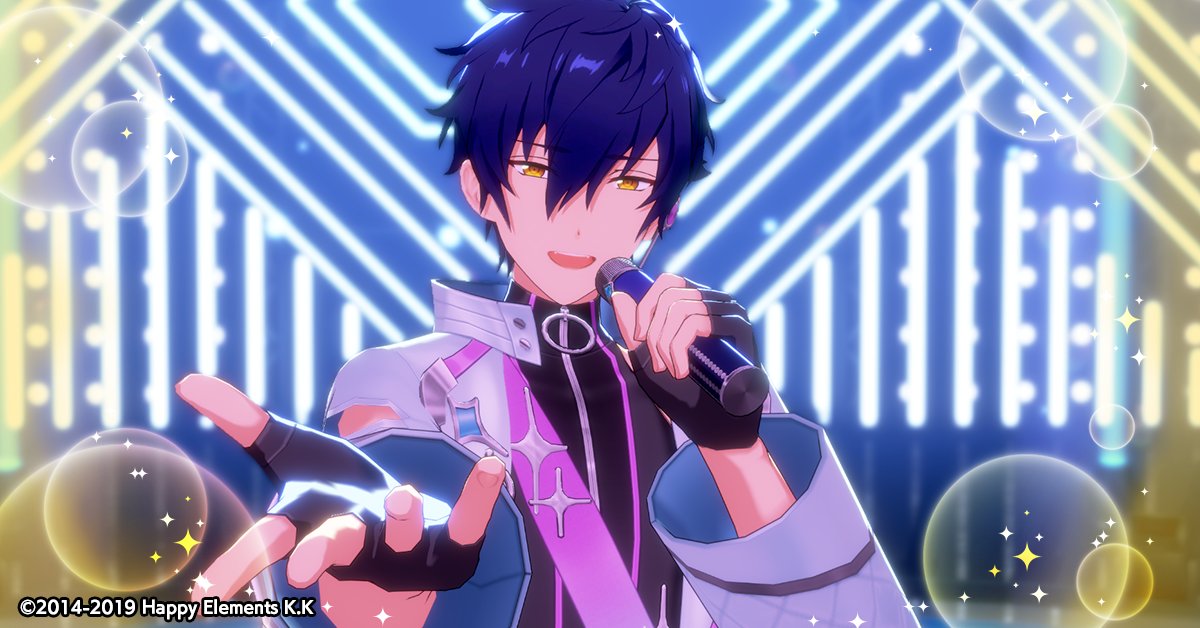 あおです✩.*˚ あお様 ZX-12R | Moto-Gallery