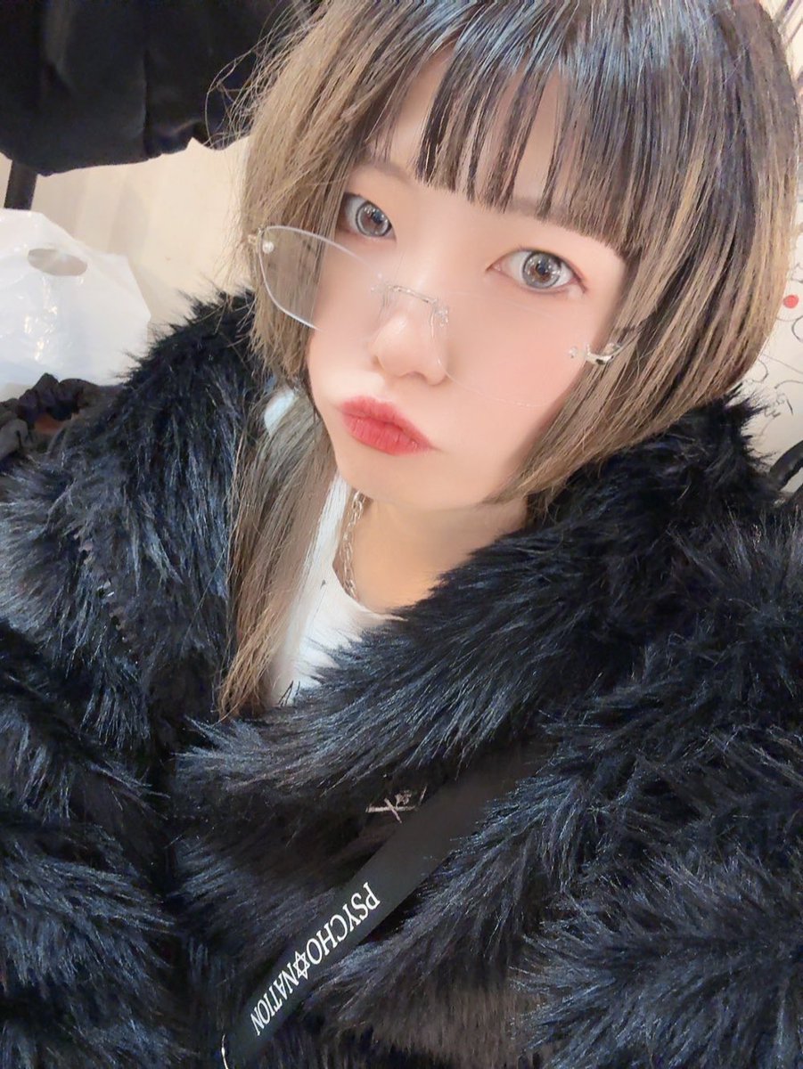 今日、クリスマス・イブか😳🎄 実感ないでござる🥷 しかし母上がケーキ