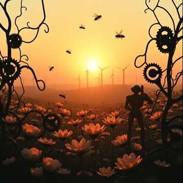 clivedobson's tweet image. 2 #new #RBE #songs #plus
2 #instrumental tunes

22 variants 22 shorts

Genre 🎸 : Neo-Folk-Tronica

Views Yesterday : 2000 🎶

youtube.com/@clivedobson86…