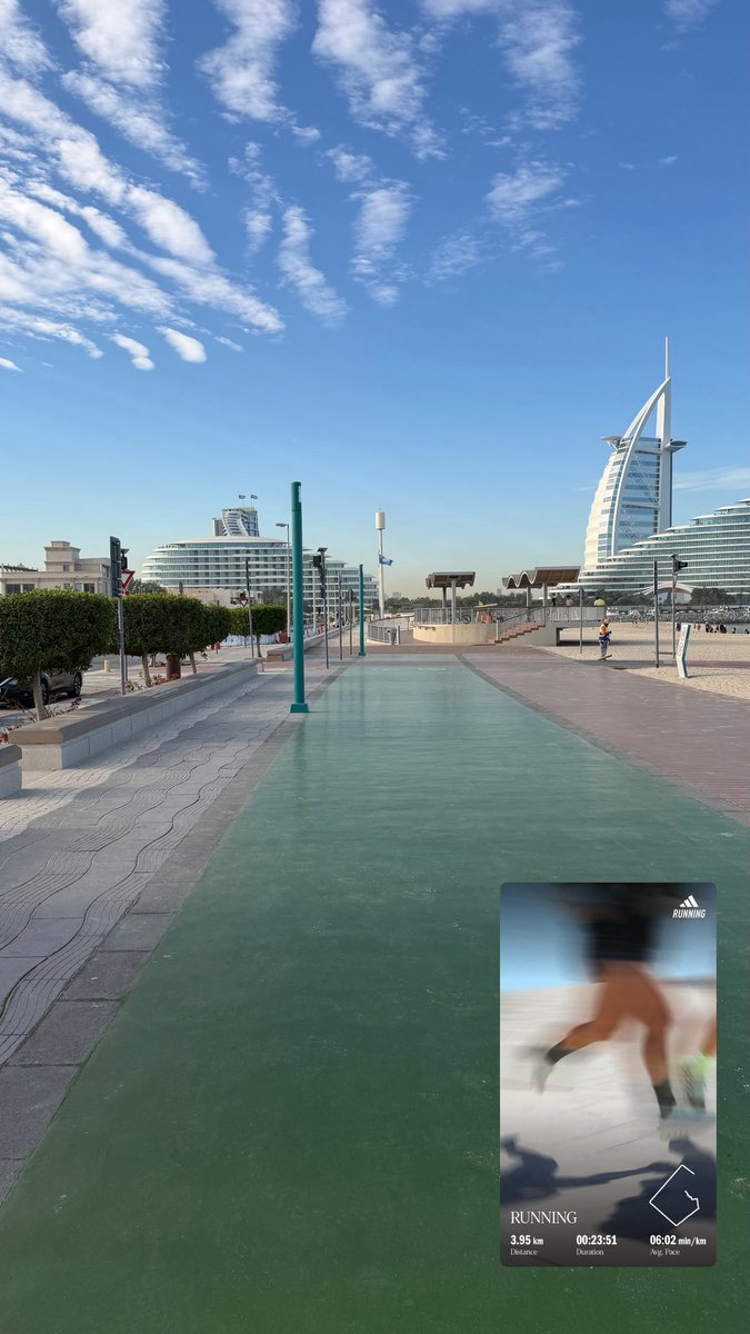 abdulaziz. tweet media