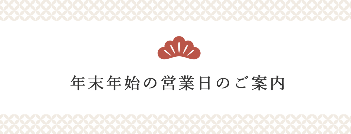 【公式】資格取得・就転職 ヒューマンアカデミー tweet media