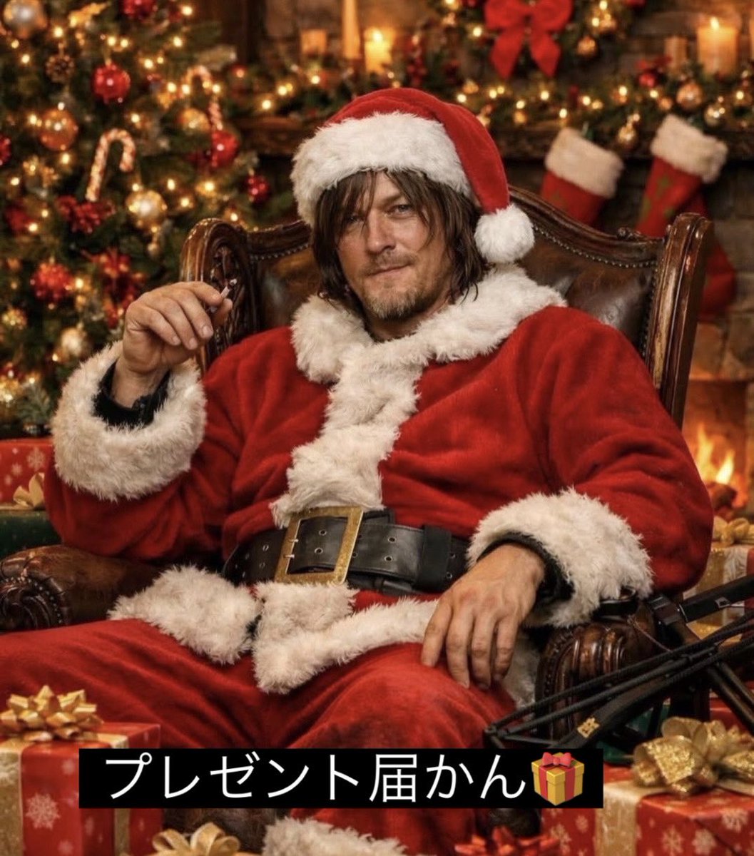 ホンマ　届かんわ😰🐽
届けもしてないけど💦😅