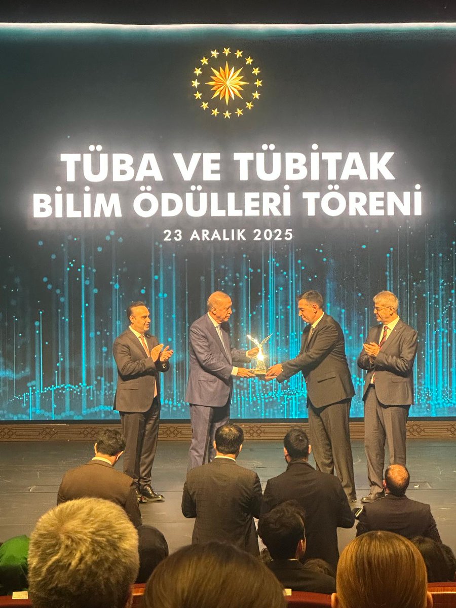 çağatay dengiz tweet media