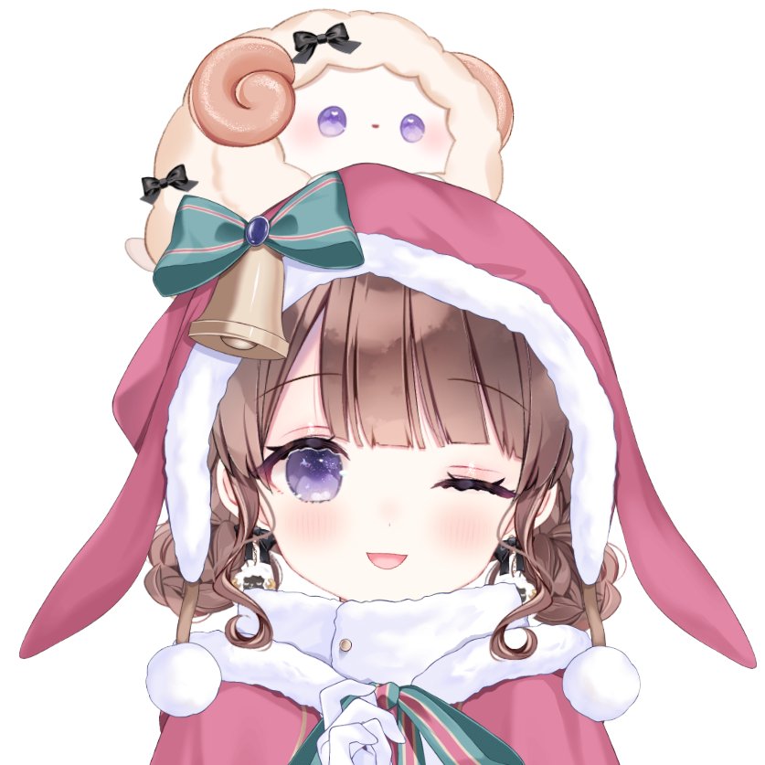 おひつじめぇ🐑 (@ohi_mee) / Posts / X