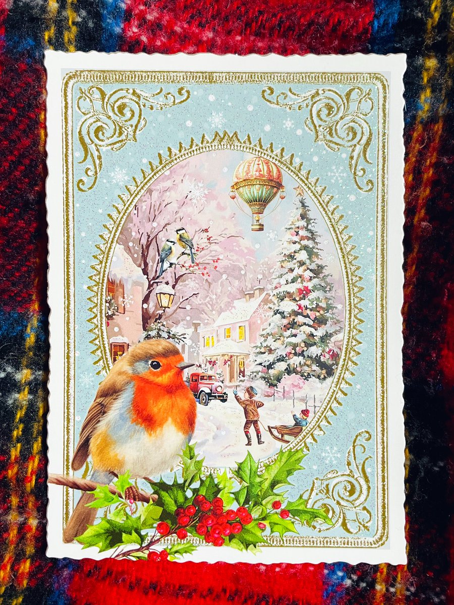 3041 外国切手 マン島 1980 鳥 ミソサザイ ヨーロッパコマドリ2種完 3041 外国切手 マン島 1980 鳥 ミソサザイ ヨーロッパコマドリ2種完