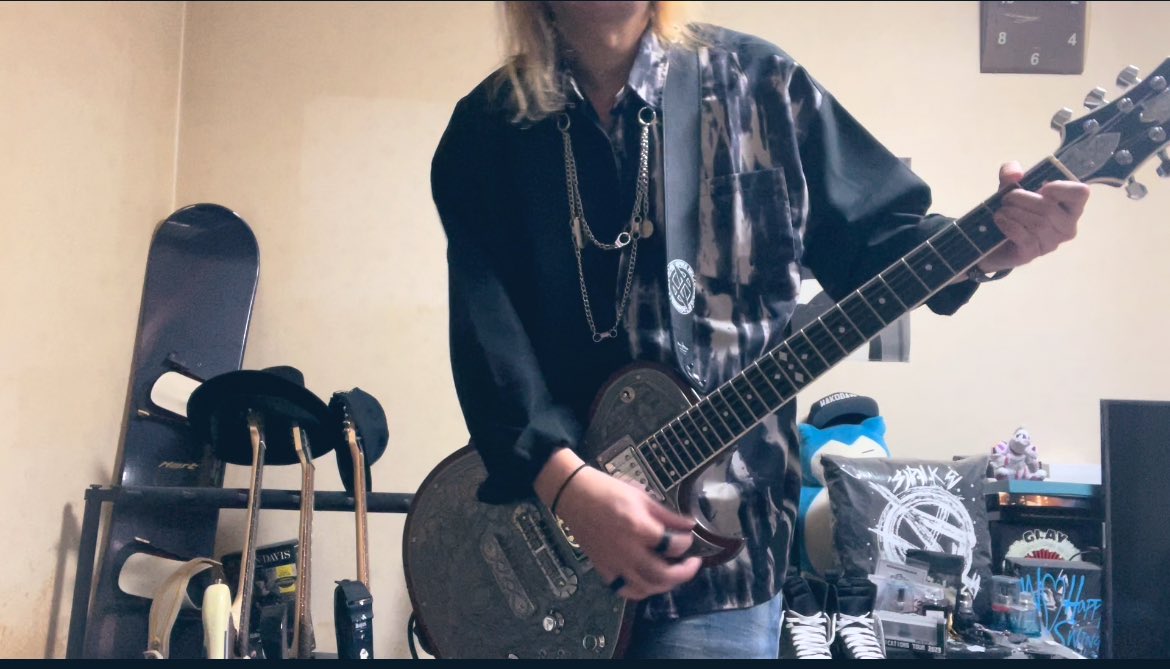 メリークリスマス🎅 函館は雪のないクリスマス🎄ですが、いつもどう