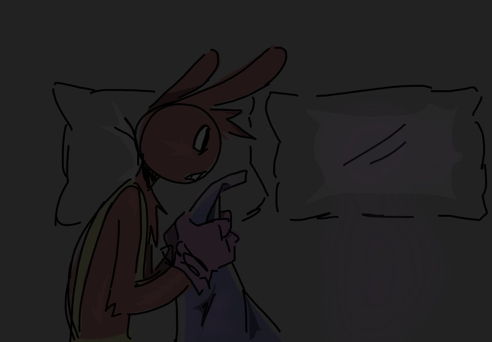 Meatcore_'s tweet image. i think i might be gay