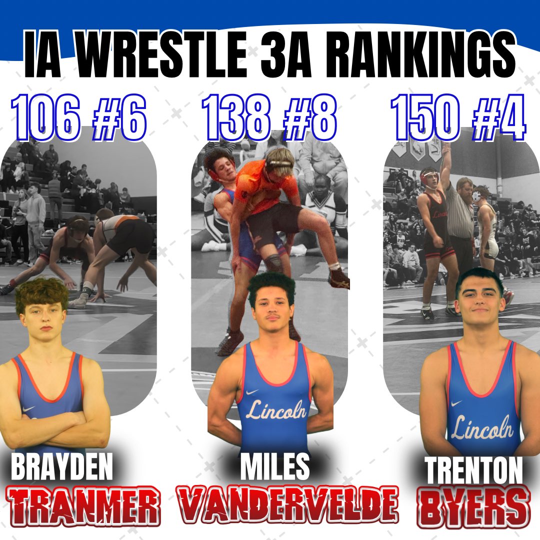AL Wrestling tweet media