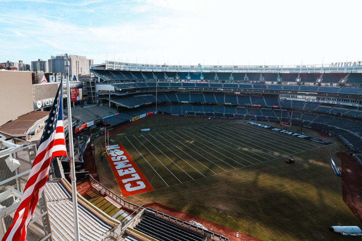 Joel Haas tweet media