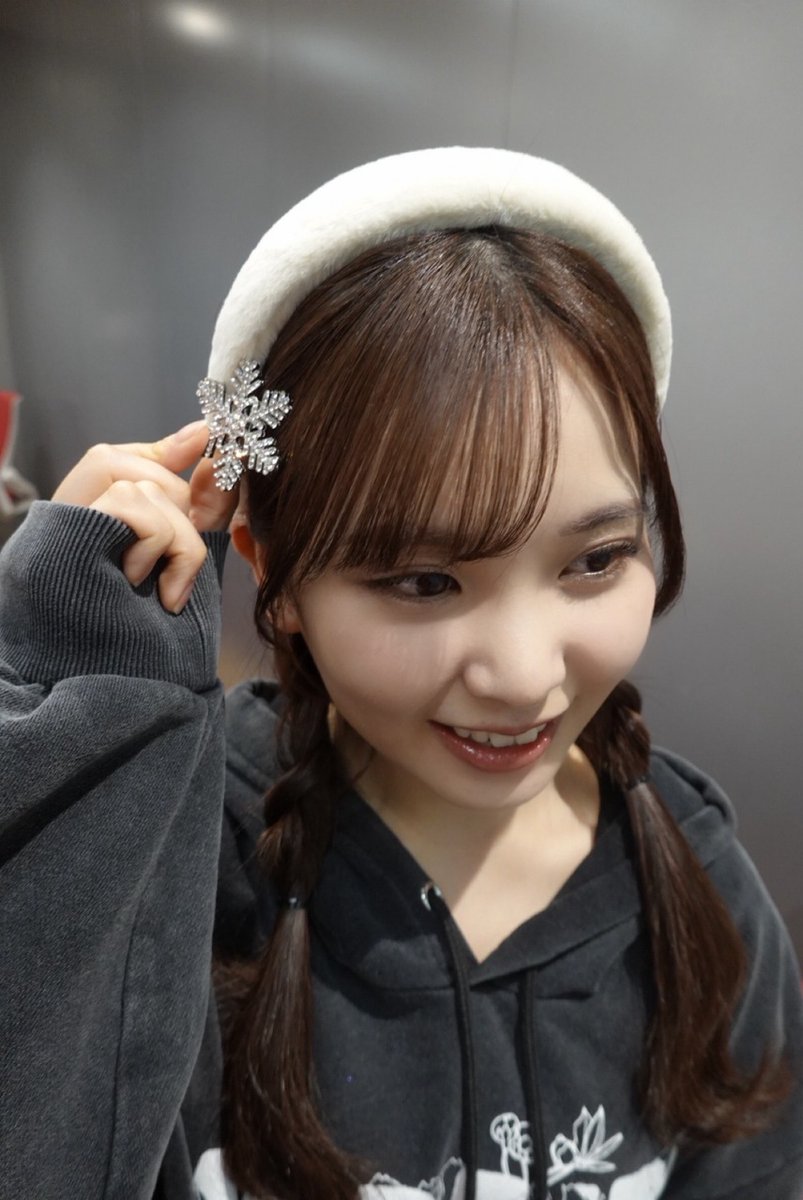 櫻坂46 (@sakurazaka46) / Highlights / X