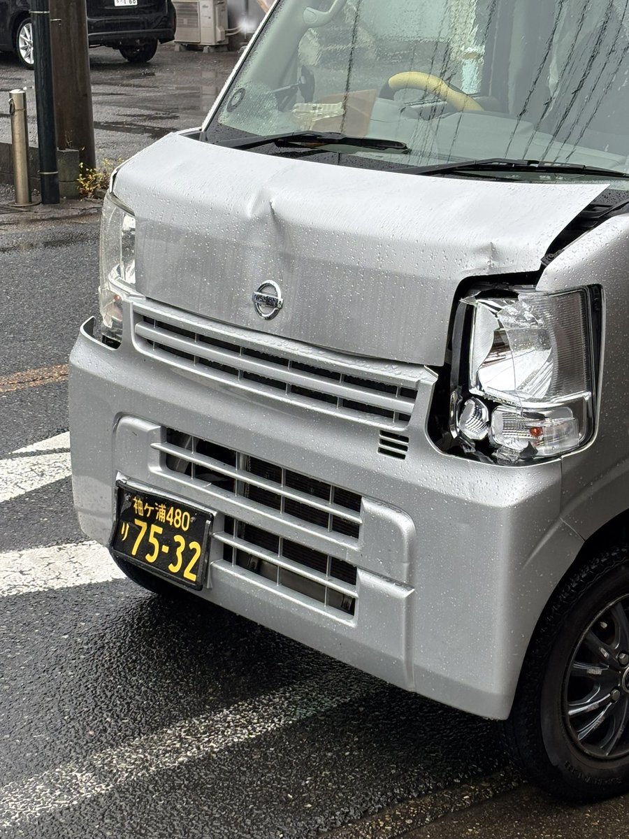 いっしー (@issie) / Posts / X