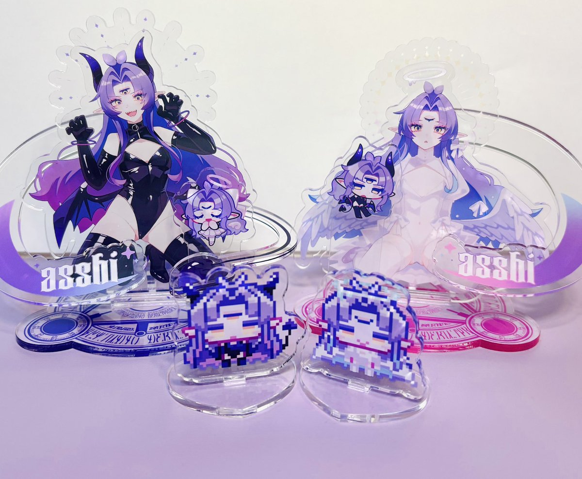 ‪❤︎‬‪つともん‪‪❤︎‬（感謝） ヱーみん^ (@Zzz072zzZ) / Posts / X