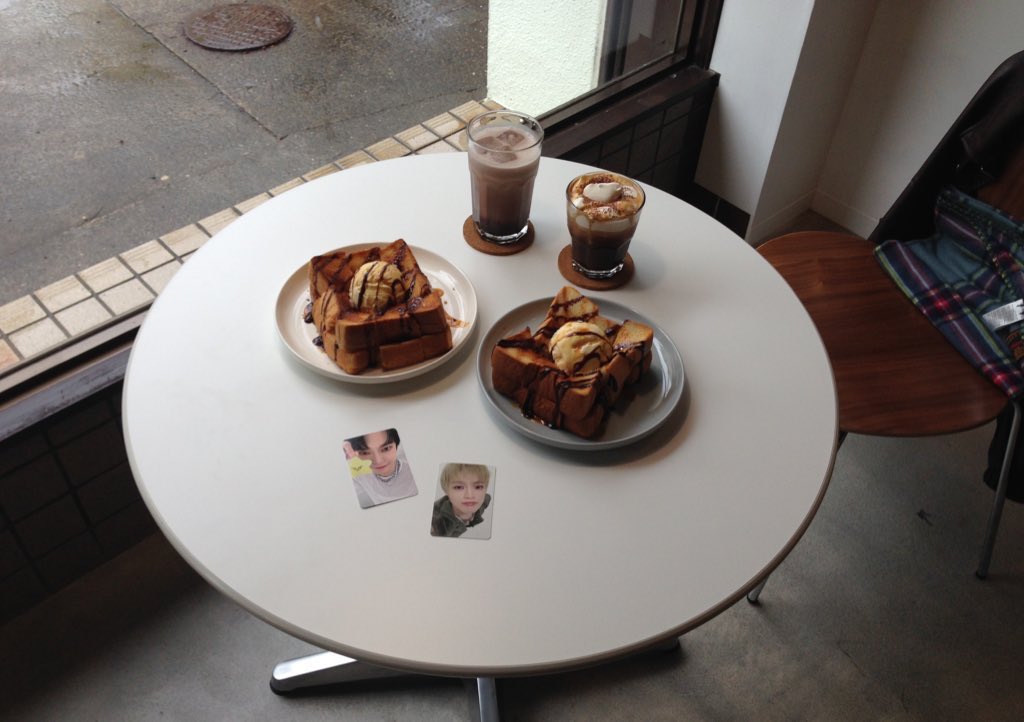 🤸🏻 tweet media