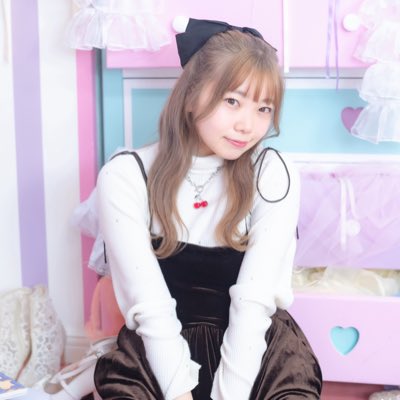 ゆっぽ🐷🍠🍒 (@popopo95_) / Posts / X