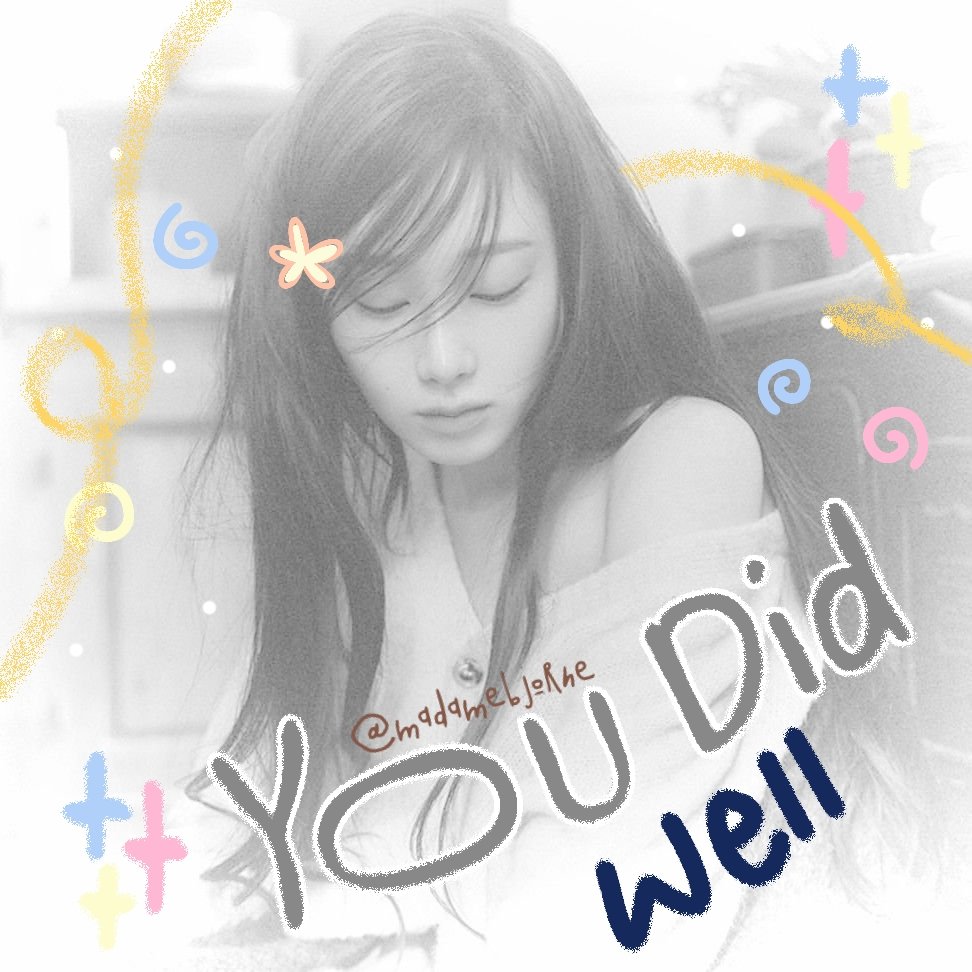 itziuyeji's tweet image. dDing—dDong 🔔 #zonauang 

Ada kaka baik hati yang mau berbagi 𓊆 layout chibi, watermark, &amp;amp; qris deco 𓊇 🌷⭐ 

🍰 Rules : 
Follow @madamebjorne + reply doain kakanya sempro + nomor hadiah.