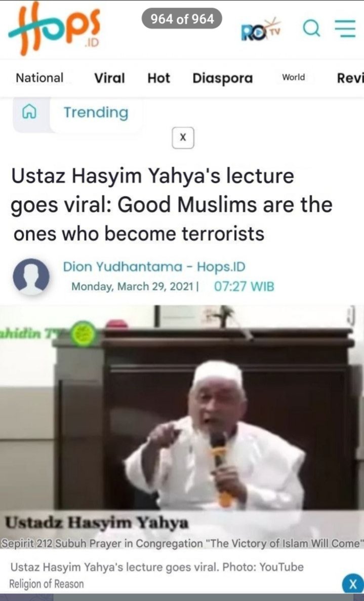 richardintele.5irefam 🟣 $LOL tweet media