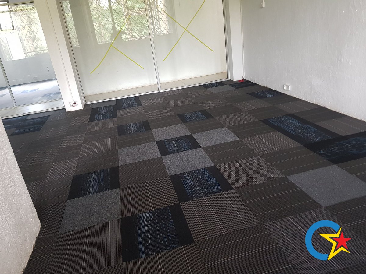 ck_sons's tweet photo. Creative spaces thrive when the environment inspires imagination and collaboration. At Chalista Floor Solutions, our modular Carpet Tiles are designed to support both aesthetics and functionality, making them ideal for schools, lounges, coworking spaces and innovation hubs. https://t.co/TyGDPCYre0
