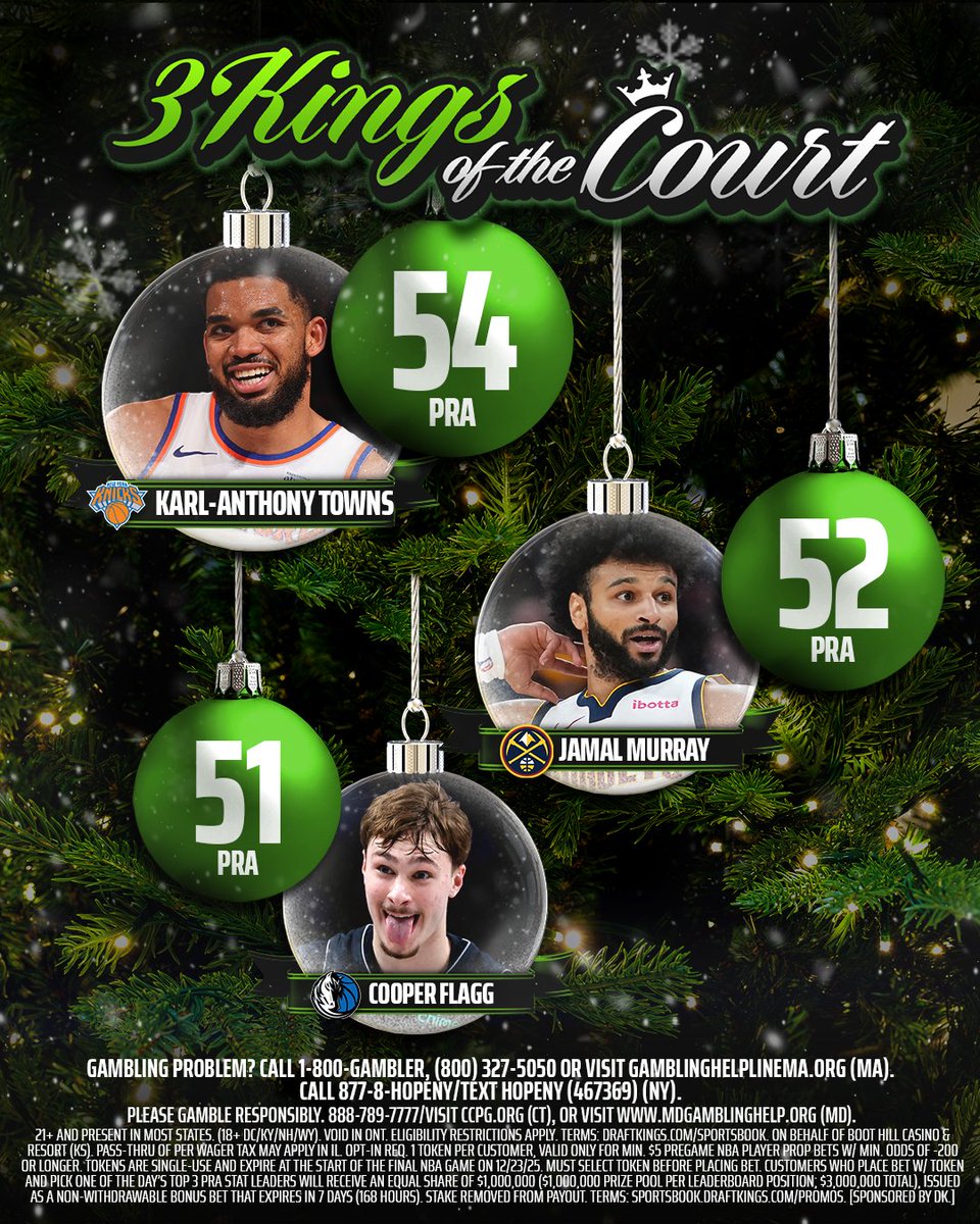 DraftKings Sportsbook tweet media