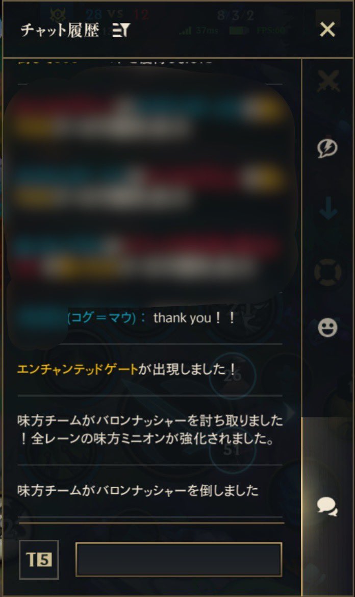 ff___mi's tweet image. 今日の対人平和すぎて涙を禁じ得ない( ᵕ ᵕ̩̩ )