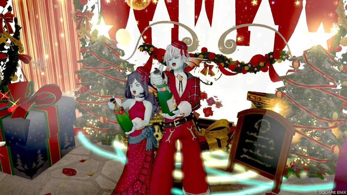 ♱⋰ ◇⋱✮⋰ ♧⋱♱⋰ ♤⋱✮⋰ ♱ 𝓉𝒽𝒶𝓃𝓀 𝓎ℴ𝓊.⌒ⰶ⁎。 Studio