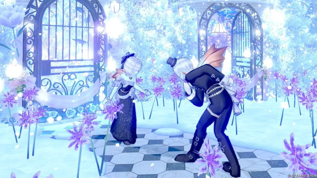 ❤️♡さま❤ ♱⋰ ◇⋱✮⋰ ♧⋱♱⋰ ♤⋱✮⋰ ♱ 𝓉𝒽𝒶𝓃𝓀 𝓎ℴ𝓊.⌒ⰶ⁎。 Studio