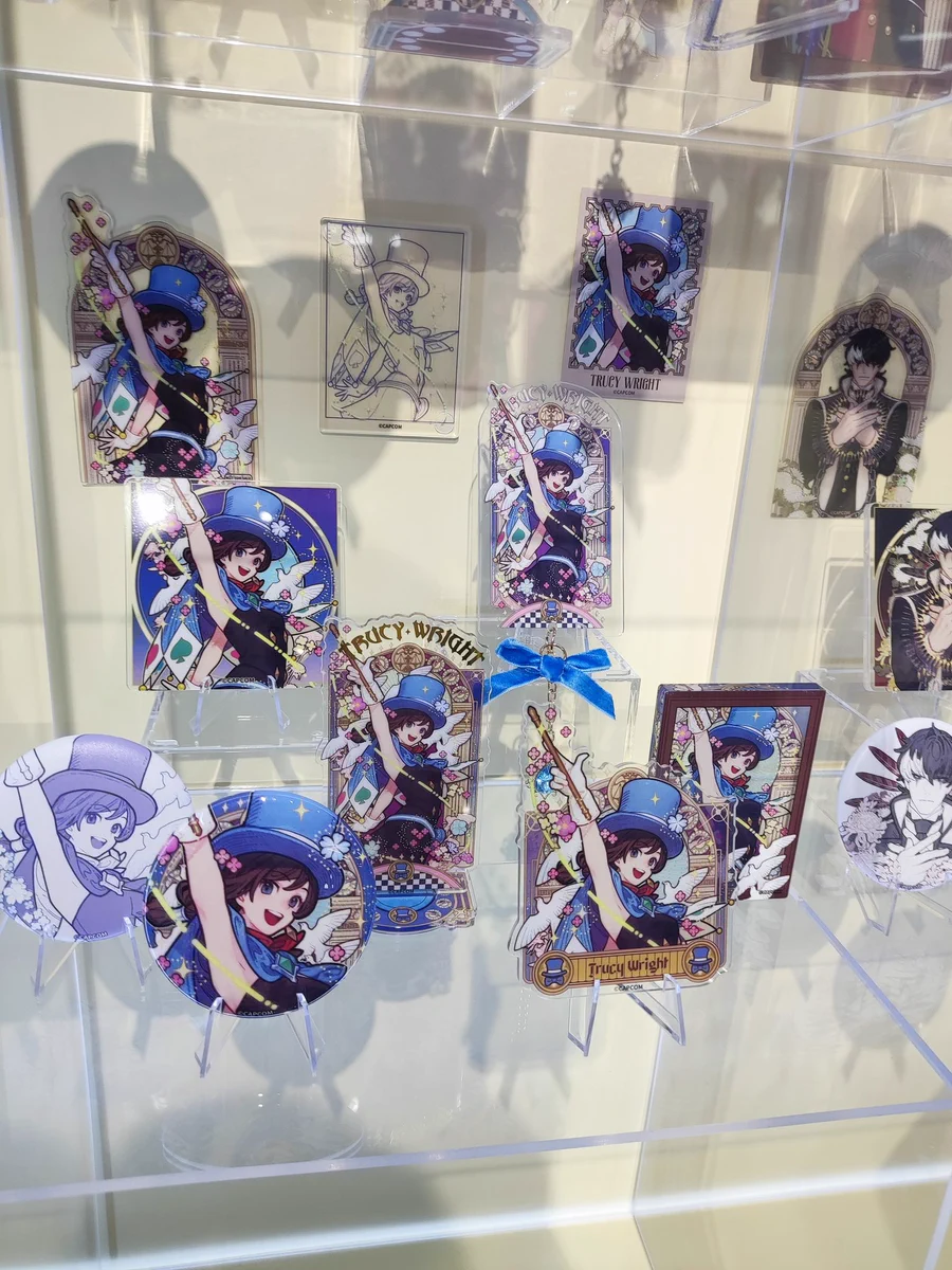 ゆうゆう猫@中国限定グッズ代行 on X: 